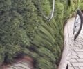 Черный Фольксваген Пассат, объемом двигателя 2 л и пробегом 215 тыс. км за 7999 $, фото 43 на Automoto.ua