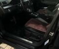 Черный Фольксваген Пассат, объемом двигателя 1.97 л и пробегом 212 тыс. км за 13880 $, фото 12 на Automoto.ua