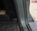 Черный Фольксваген Пассат, объемом двигателя 2 л и пробегом 297 тыс. км за 8500 $, фото 9 на Automoto.ua