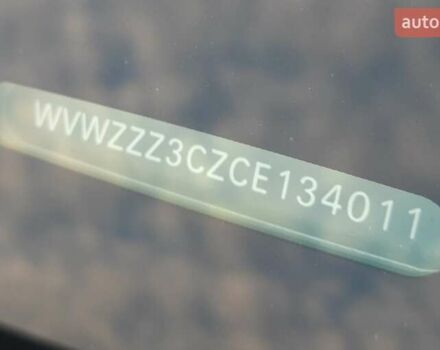 Черный Фольксваген Пассат, объемом двигателя 1.8 л и пробегом 165 тыс. км за 10799 $, фото 74 на Automoto.ua