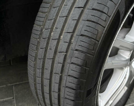 Чорний Фольксваген Пассат, об'ємом двигуна 2 л та пробігом 231 тис. км за 12500 $, фото 75 на Automoto.ua