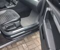 Черный Фольксваген Пассат, объемом двигателя 1.97 л и пробегом 265 тыс. км за 9950 $, фото 8 на Automoto.ua