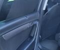 Черный Фольксваген Пассат, объемом двигателя 2 л и пробегом 266 тыс. км за 12500 $, фото 13 на Automoto.ua
