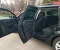 Черный Фольксваген Пассат, объемом двигателя 1.8 л и пробегом 165 тыс. км за 10799 $, фото 23 на Automoto.ua