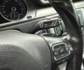 Черный Фольксваген Пассат, объемом двигателя 1.97 л и пробегом 305 тыс. км за 9500 $, фото 12 на Automoto.ua