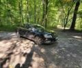 Черный Фольксваген Пассат, объемом двигателя 1.8 л и пробегом 272 тыс. км за 8850 $, фото 8 на Automoto.ua