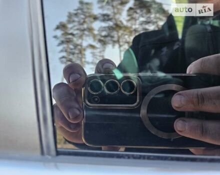 Черный Фольксваген Пассат, объемом двигателя 2 л и пробегом 289 тыс. км за 13700 $, фото 53 на Automoto.ua