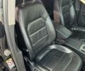 Черный Фольксваген Пассат, объемом двигателя 1.4 л и пробегом 100 тыс. км за 9200 $, фото 4 на Automoto.ua