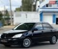 Черный Фольксваген Пассат, объемом двигателя 2 л и пробегом 278 тыс. км за 8999 $, фото 1 на Automoto.ua