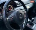 Чорний Фольксваген Пассат, об'ємом двигуна 1.97 л та пробігом 273 тис. км за 9999 $, фото 12 на Automoto.ua