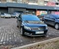 Чорний Фольксваген Пассат, об'ємом двигуна 1.97 л та пробігом 268 тис. км за 10000 $, фото 1 на Automoto.ua
