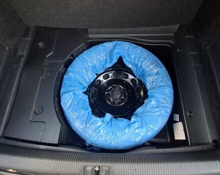 Черный Фольксваген Пассат, объемом двигателя 1.97 л и пробегом 217 тыс. км за 10500 $, фото 1 на Automoto.ua