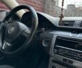 Чорний Фольксваген Пассат, об'ємом двигуна 2 л та пробігом 300 тис. км за 9350 $, фото 27 на Automoto.ua