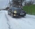 Чорний Фольксваген Пассат, об'ємом двигуна 1.97 л та пробігом 400 тис. км за 11500 $, фото 1 на Automoto.ua