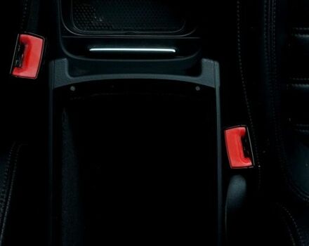 Черный Фольксваген Пассат, объемом двигателя 1.4 л и пробегом 243 тыс. км за 9000 $, фото 14 на Automoto.ua