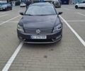 Черный Фольксваген Пассат, объемом двигателя 2 л и пробегом 297 тыс. км за 8500 $, фото 49 на Automoto.ua