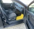 Черный Фольксваген Пассат, объемом двигателя 1.6 л и пробегом 455 тыс. км за 9000 $, фото 20 на Automoto.ua