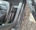 Черный Фольксваген Пассат, объемом двигателя 2 л и пробегом 297 тыс. км за 8500 $, фото 7 на Automoto.ua