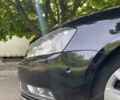 Черный Фольксваген Пассат, объемом двигателя 2 л и пробегом 275 тыс. км за 11200 $, фото 17 на Automoto.ua