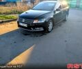 Черный Фольксваген Пассат, объемом двигателя 1.4 л и пробегом 257 тыс. км за 6300 $, фото 1 на Automoto.ua