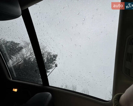 Чорний Фольксваген Пассат, об'ємом двигуна 1.97 л та пробігом 333 тис. км за 10500 $, фото 34 на Automoto.ua