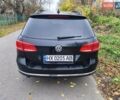 Чорний Фольксваген Пассат, об'ємом двигуна 1.6 л та пробігом 272 тис. км за 10200 $, фото 2 на Automoto.ua