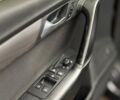 Черный Фольксваген Пассат, объемом двигателя 1.97 л и пробегом 350 тыс. км за 10200 $, фото 12 на Automoto.ua