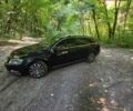 Черный Фольксваген Пассат, объемом двигателя 1.8 л и пробегом 272 тыс. км за 8850 $, фото 18 на Automoto.ua