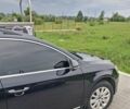 Чорний Фольксваген Пассат, об'ємом двигуна 1.97 л та пробігом 280 тис. км за 11200 $, фото 1 на Automoto.ua