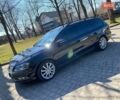 Черный Фольксваген Пассат, объемом двигателя 1.6 л и пробегом 290 тыс. км за 10200 $, фото 13 на Automoto.ua