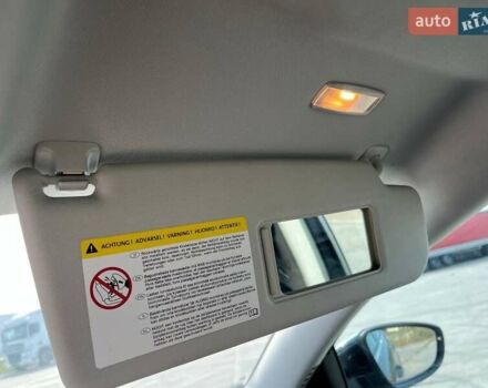 Чорний Фольксваген Пассат, об'ємом двигуна 1.97 л та пробігом 294 тис. км за 13000 $, фото 32 на Automoto.ua