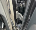 Черный Фольксваген Пассат, объемом двигателя 1.6 л и пробегом 240 тыс. км за 11500 $, фото 19 на Automoto.ua