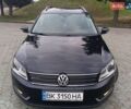 Чорний Фольксваген Пассат, об'ємом двигуна 1.6 л та пробігом 300 тис. км за 10200 $, фото 1 на Automoto.ua