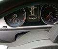 Фольксваген Пассат 2012 у Маневичах на Automoto.ua Чорний Фольксваген Пассат, об'ємом двигуна 2 л та пробігом 287 тис. км за 10700 $, фото 17 на Automoto.ua