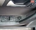 Фольксваген Пассат 2012 у Маневичах на Automoto.ua Чорний Фольксваген Пассат, об'ємом двигуна 2 л та пробігом 287 тис. км за 10700 $, фото 20 на Automoto.ua