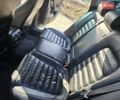 Черный Фольксваген Пассат, объемом двигателя 2 л и пробегом 289 тыс. км за 13700 $, фото 36 на Automoto.ua