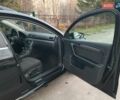 Черный Фольксваген Пассат, объемом двигателя 1.8 л и пробегом 165 тыс. км за 10799 $, фото 54 на Automoto.ua