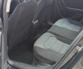 Чорний Фольксваген Пассат, об'ємом двигуна 2 л та пробігом 219 тис. км за 9999 $, фото 37 на Automoto.ua