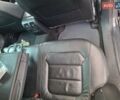 Черный Фольксваген Пассат, объемом двигателя 2 л и пробегом 297 тыс. км за 8500 $, фото 32 на Automoto.ua