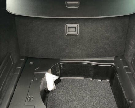 Чорний Фольксваген Пассат, об'ємом двигуна 2 л та пробігом 224 тис. км за 12500 $, фото 26 на Automoto.ua