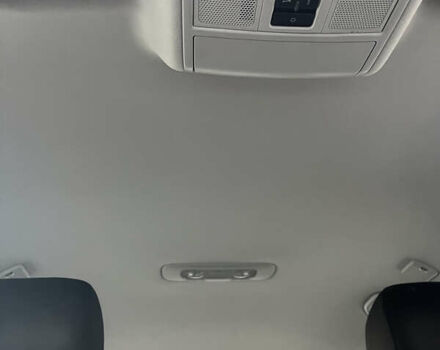 Черный Фольксваген Пассат, объемом двигателя 1.6 л и пробегом 279 тыс. км за 8500 $, фото 20 на Automoto.ua