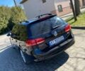 Черный Фольксваген Пассат, объемом двигателя 1.6 л и пробегом 290 тыс. км за 10200 $, фото 1 на Automoto.ua