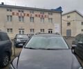 Черный Фольксваген Пассат, объемом двигателя 1.97 л и пробегом 265 тыс. км за 9950 $, фото 1 на Automoto.ua