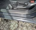Черный Фольксваген Пассат, объемом двигателя 2 л и пробегом 297 тыс. км за 8500 $, фото 33 на Automoto.ua