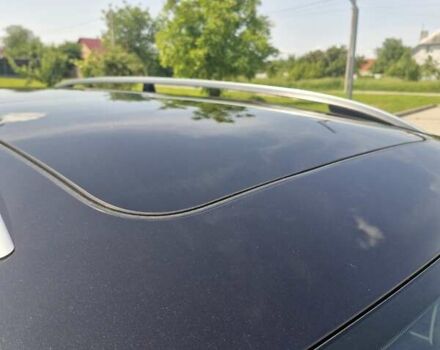 Черный Фольксваген Пассат, объемом двигателя 1.6 л и пробегом 295 тыс. км за 10299 $, фото 15 на Automoto.ua