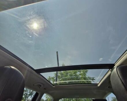 Черный Фольксваген Пассат, объемом двигателя 1.6 л и пробегом 295 тыс. км за 10299 $, фото 21 на Automoto.ua