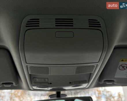 Чорний Фольксваген Пассат, об'ємом двигуна 2 л та пробігом 231 тис. км за 12500 $, фото 68 на Automoto.ua