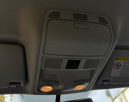 Чорний Фольксваген Пассат, об'ємом двигуна 1.97 л та пробігом 336 тис. км за 11000 $, фото 2 на Automoto.ua