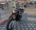Черный Фольксваген Пассат, объемом двигателя 2 л и пробегом 280 тыс. км за 9400 $, фото 1 на Automoto.ua