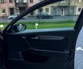Черный Фольксваген Пассат, объемом двигателя 2 л и пробегом 352 тыс. км за 10800 $, фото 4 на Automoto.ua